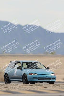 media/Jan-03-2026-SCCA SD (Sat) [[c9b9d14034]]/3-Intermediate 2 Group/Session 2 Turn 4 Tree of Life/